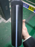 長(zhǎng)城長(zhǎng)城捷豹王 SM MA 5W40 全合成 四沖程 摩托車機(jī)油 踏板 維修保養(yǎng) SM 5W40 1L 曬單實(shí)拍圖