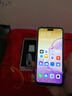 金立全新256G靈動(dòng)島大屏智能手機學(xué)生安卓百元老人機4g全網(wǎng)通電競游戲長(cháng)續航超薄便宜紫色8核+128G 曬單實(shí)拍圖