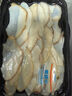 其他品牌冰鮮鮑螺切片150g/盒 曬單實拍圖