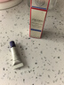 資生堂（Shiseido）悅薇純A醇小針管眼霜20ml 提拉緊致淡化細(xì)紋眼膜送女友 悅薇小針管眼霜小樣2ml 曬單實(shí)拍圖