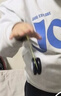 MAGICYOYO基礎型2A活睡眠新手入門(mén)初學(xué)練習悠悠球六一節禮物 鈷藍 曬單實(shí)拍圖