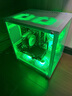 科偉達(dá)臺(tái)式電腦英特爾酷睿i7旗艦/RTX4060獨(dú)顯游戲直播家用平面設(shè)計(jì)企業(yè)辦公組裝臺(tái)式機(jī)電腦主機(jī) E丨酷睿i7+4050/32G+1TB 單主機(jī) 曬單實(shí)拍圖