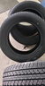 鄧祿普（DUNLOP）鄧祿普汽車輪胎 Dunlop 敢越客 ST30 245/60R18 105T 漢蘭達途昂 曬單實拍圖