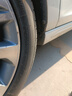 胎小強全新汽車(chē)輪胎 215/50R17 榮威550長(cháng)安科魯茲雪鐵龍 曬單實(shí)拍圖
