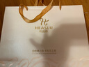 杭絲路蘇繡絲巾真絲女手工打籽繡防曬圍巾披肩送媽媽長輩生日禮物淡藍(lán) 曬單實(shí)拍圖