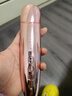 MESMOOTH慕蘇小光錐美容儀器家用臉部提拉嫩膚神器面部眼部按摩儀嫩膚水光七夕情人節(jié)禮物送女友 A1小光錐（超值套裝） 曬單實(shí)拍圖