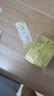 后（The history of Whoo）后小樣旅行套裝試用裝后拱辰享水妍秘貼天氣丹津率享女生日禮物 后循環(huán)精華小樣30片 曬單實(shí)拍圖