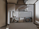 蘋果（Apple）iMac 99新二手蘋果一體機(jī)電腦臺(tái)式機(jī) 24寸M1/M3官翻全新 辦公設(shè)計(jì)剪輯 京選電腦|一機(jī)一檢 24英寸 M1【8核+7核圖形】8G+256G多色 99成新 曬單實(shí)拍圖