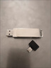 適用華為小米 榮耀 VIVO oppo 紅米type-c手機U盤(pán)128G/64G電腦兩 USB TYPEC插口 32G 曬單實(shí)拍圖