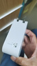 原裝 二手 TP-LINK WR700N/800N/702N/703N/720N 等迷你路由器 700N 150M迷你路由 曬單實(shí)拍圖