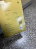 MAGUS 【殼膜套裝】適用華為matepad11.5s保護(hù)套擎云c7二代BBG7-W00保護(hù)殼2024全包防摔輕薄纖維紋皮套 華為MatePad11.5s/華為擎云C7二代 全包保護(hù)套-輕爽版【配鋼 曬單實(shí)拍圖