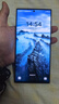 三星 Galaxy S23 Ultra 二手5G手機 2億像素 2K全面屏 超視覺(jué)夜拍攝影 游戲手機 悠柔白 12GB+256GB 99成新 標配 曬單實(shí)拍圖