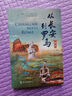從長(cháng)安到羅馬 第一季（紀錄片同名圖書(shū)，專(zhuān)家學(xué)者當導游，帶你開(kāi)啟從長(cháng)安到羅馬的文明之旅。） 曬單實(shí)拍圖