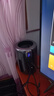 Apple蘋果Mac Pro MQGG2 MD878 ME253二手電腦主機(jī)工作站服務(wù)器垃圾桶 ME253/2.7 12核/128G/1TB 95成新 曬單實(shí)拍圖