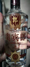 郎酒貴賓郎 三星50度500ml 濃香型白酒 2016 年 50度 500mL 1瓶 曬單實拍圖