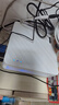 ?？低暎℉IKVISION）監(jiān)控硬盤錄像機POE 4路8路NVR店鋪家用網絡高清監(jiān)控器主機刻錄機 【4路POE版】DS-7104N-F1/4P 官方標配(無硬盤) 曬單實拍圖