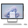 微軟Surface Studio 2+工作站28英寸4K高清商務(wù)電腦一體機 i7 32G 1TB i7 32G+【RTX 3060獨顯】 官方標配【含鍵盤(pán)+觸控筆+鼠標】 曬單實(shí)拍圖