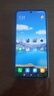 小米R(shí)edmi K70至尊版 24GB+1TB 天璣9300+ 小米澎湃OS 5G全網(wǎng)通 選購(gòu) 24分期 免息K70E 天璣8300 影青/12+512GB 官方標(biāo)配套餐 曬單實(shí)拍圖