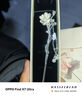 銀千惠茉莉花古風(fēng)發(fā)簪女士步搖流蘇簪子盤發(fā)七夕情人節(jié)生日禮物送女朋友 閑庭茉莉發(fā)簪/配茉莉花香氛片+免費(fèi)刻字/代寫賀卡 1件套 曬單實(shí)拍圖