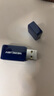 松下（Panasonic）車鑰匙電池套裝【CR2032兩粒+拆裝工具】適用于起亞部分K2 K3 4 5 KX5 7智跑 福瑞迪  曬單實(shí)拍圖