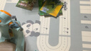 【自營(yíng)速發(fā)】親親自然系列全套11冊(cè) 自然科學(xué)啟蒙繪本圖書(shū)3-6-12歲小學(xué)生一二三四年級(jí)課外閱讀動(dòng)物昆蟲(chóng)小百科全書(shū)兒童科普書(shū)籍圖書(shū)館書(shū)耕林 親親自然11冊(cè) 曬單實(shí)拍圖