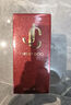 吉米周（JIMMY CHOO）明星同款周仰杰耀我女士香水60ml禮盒生日禮物七夕情人節(jié)送女友 曬單實(shí)拍圖