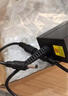 Delippo顯示器電源適配器19V2.1A1.84A1.31A適用于AOC優(yōu)派華碩明基清華同方神舟聯(lián)想液晶屏顯示器臺式電腦 曬單實拍圖