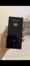 SAMSUNG Galaxy S24 Ultra 新品 全網(wǎng)通5G  AI旗艦智能手機(jī) S24Ultra 鈦羽黃（12GB） 256GB【港版】店保 曬單實拍圖