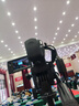 索尼（SONY）HDR-CX405高清數(shù)碼攝像機(jī)便攜式專業(yè)直播視頻拍攝攝影機(jī)家用旅游學(xué)生隨身錄像機(jī) HDR-CX405 套餐二 曬單實拍圖