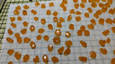 復(fù)活節(jié)模具小動(dòng)物硅膠模具DIY自制創(chuàng)意捏捏模具qq糖果巧克力模具 粉水果聯(lián)盟 曬單實(shí)拍圖