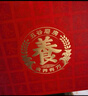 菲瀾奴倫 帽子男冬季保暖毛線帽韓版潮時尚瓜皮針織帽女騎車防寒包頭帽 長款黑 曬單實拍圖