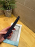麥麥米適用三星Galaxy S25+手機(jī)殼 精孔液態(tài)硅膠全包軟殼三星s25+殼簡約新款防摔套 三星s25+丨商務(wù)黑丨精孔液態(tài)硅膠 曬單實(shí)拍圖