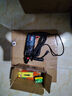 BOSCH博世插電沖擊鉆電錘電鎬鑿削三合一GBH2-28DFV220v家用裝修大功率 GBH2-24DRE電鉆 錘 鎬三功能790W 曬單實拍圖
