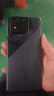 ROG8 Pro游戲手機 （ROG8可選）驍龍8Gen3 矩陣式液冷散熱8.0 三星電競屏 二手 ROG8 12G+256G 曜石黑 99新 曬單實(shí)拍圖