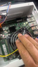 酷冷至尊（CoolerMaster） I30 I50 i70C T20 Z50臺(tái)式電腦CPU散熱風(fēng)扇 i50-適用115x 1200 曬單實(shí)拍圖