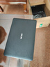 華碩（ASUS)二手筆記本電腦 14/15.6寸大屏幕A豆 頑石 無(wú)畏輕薄商務(wù)辦公本獨顯 9新i5-4200強秒款8G+256G獨顯-14款 曬單實(shí)拍圖
