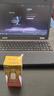 i7四核八線(xiàn)i5 獨顯1G 2G 4G游戲本辦公本輕薄筆記本電腦二手戴爾 聯(lián)想 惠普 15.6寸惠普B系列1 官方套餐 曬單實(shí)拍圖