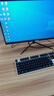 碩揚  酷睿i5 10400F升12490F/GTX1660Ti/RTX2070組裝電腦主機企業(yè)采購辦公家用游戲DIY電腦臺式機整套 套餐一：酷睿i5 10500FE丨GT獨顯 電腦主機 曬單實(shí)拍圖