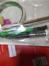 德國輝柏嘉油性彩鉛城堡款36色48色72色100色彩色鉛筆手繪學(xué)生畫筆組合套裝 48色城堡套裝+筆簾 曬單實(shí)拍圖