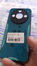 甄沛適用榮耀X60手機殼honorX60屏幕手機膜防摔全包鋼化玻璃外殼硬殼超薄耐臟鏡頭保護套平安喜樂文字 平安喜樂【寶石綠G7169】 榮耀X60【贈膜】 曬單實拍圖