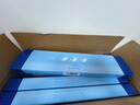 金中航中航信息原廠PRB色帶架(通用PRC /D /E /S /T /U /M PB2 PR2,AP300 /500 /900黑色（10只裝） 曬單實(shí)拍圖