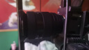 索尼/Sony 16-35 24-70 70-200 24-105 全畫幅廣角長(zhǎng)焦人像微單二手鏡頭 FE 24-70mm F2.8 GM 二代大師級(jí) 95成新 曬單實(shí)拍圖
