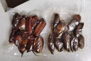 王氏正德正宗農(nóng)家散養(yǎng)土雞三黃雞新鮮現(xiàn)殺整只走地雞柴雞雞肉生鮮年貨煲湯 三黃雞2只 共2.8-3.1斤 曬單實拍圖