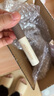 健美創(chuàng)研（M'AYCREATE）煥彩塑型染眉膏03灰咖 眉粉眉筆 持久防水不暈染上色輕盈速干4.8g 曬單實拍圖