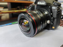 老蛙（LAOWA）15mm F4.5 超廣角全畫幅零畸變鏡頭 風(fēng)光建筑旅游全畫幅移軸紅圈版本 藍(lán)圈強(qiáng)星芒版本+新版支架+贈品 尼康F口 曬單實(shí)拍圖