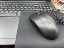 戴爾（DELL）二手筆記本14/15.6寸商務(wù)辦公 視頻剪輯 設計制圖 輕薄筆記本電腦 i7三代-8G+256G固態(tài)-核顯2G 9成新 曬單實(shí)拍圖