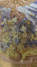 日文原版漫畫 魔卡少女櫻 60周年記念版 2 CLAMP進(jìn)口圖書 曬單實(shí)拍圖