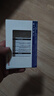 金杉 GOLDENFIR120GB 256GB  480GB 360GB SSD 固態(tài)硬盤 1TB 2TB 512GB 500GB SATA3.0接口 臺式筆記本等通用 絲印黑色 360GB 2.5英 曬單實拍圖