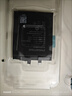 品勝 小米手機電池更換內置電池大容量快充適用小米10電池6x/8青春版12pro紅米k40/note7/K30pro 小米10/小米10S電池4680mAh 【拆機工具+視頻參考】 曬單實(shí)拍圖