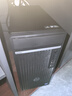 戴爾(DELL)OptiPlex7020MT PLUS商用辦公臺式電腦主機14代i7-14700/32G/1T+2T/GTX1650-4G/WIFI定制 曬單實(shí)拍圖